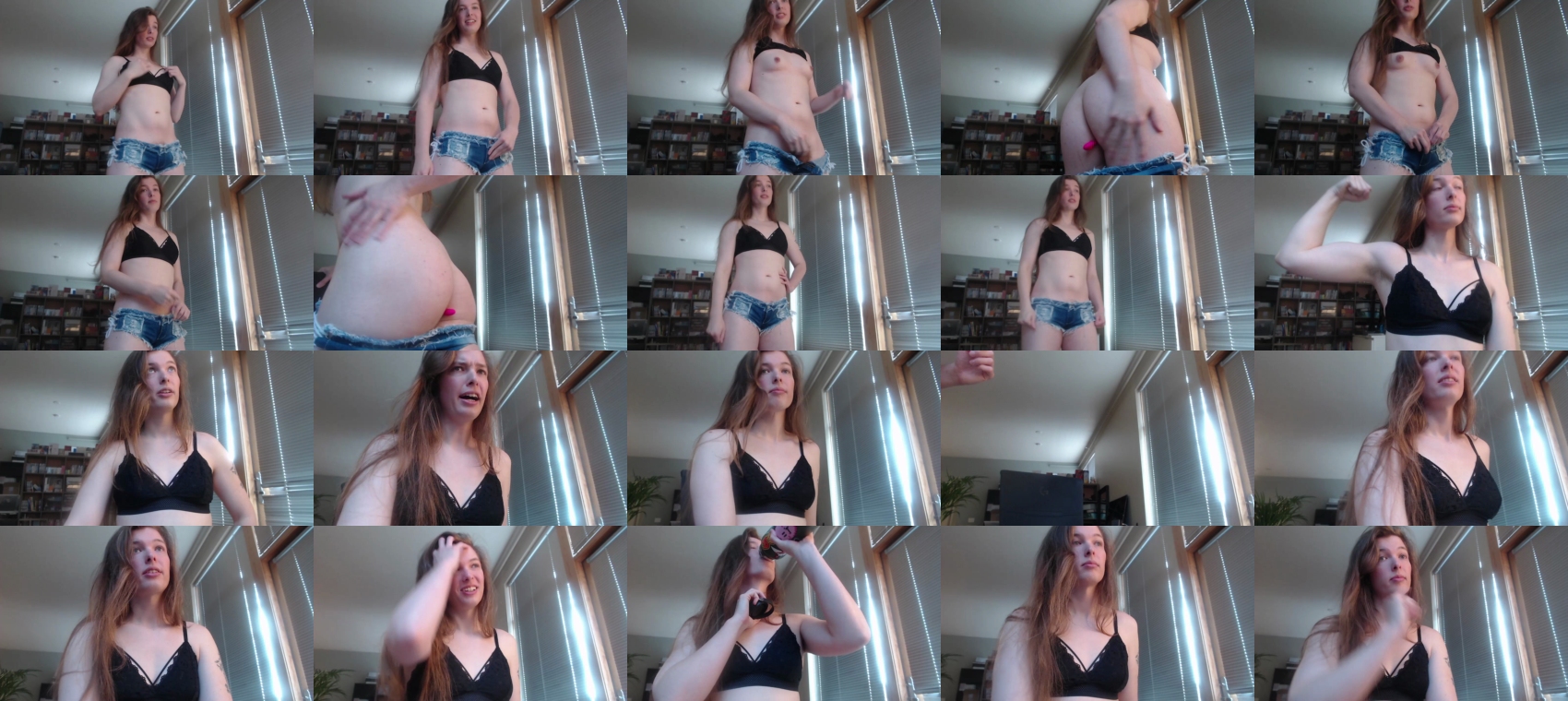 nikkiblackcat  20-10-2022